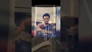 Ch a n g e s🤓😉#trigged insan editz#