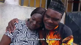 Felix osaghaheruimahia official video- Agathalogbe