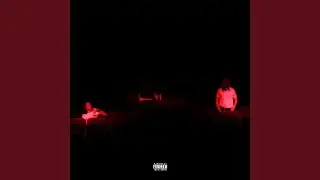 30 hours