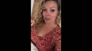 Mari&eacute;s au premier regard 2024 : Alice enceinte de Florian