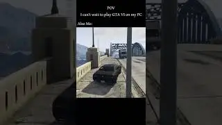 Bro got Magic skills LOL #gta #gta5 #gtav #mods