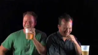 Agent485 Content Development Insiders Laughing