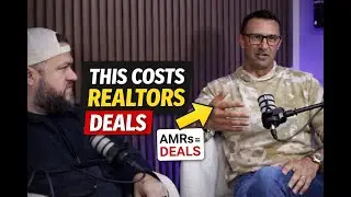 Loan Officers: Get Over Yourself or Get Left Behind