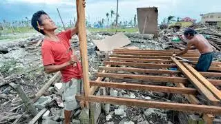 AC 2022 Humanitarian Relief and Recovery GBGM