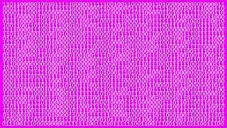 Data Package 012