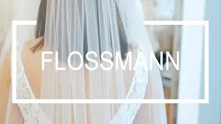 Hochzeit | Flossmann Brautmode