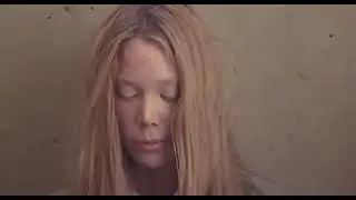 Trailer Carrie 1976 Trailer SamSerial