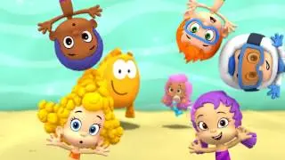 Showreel TCTB