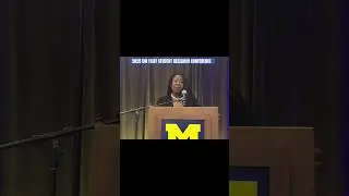 &ldquo;Neo-Detroit The Blueprint They Ignored.&rdquo; 20 years ago, I predicted Detroit&rsquo;s resurgence. #Share