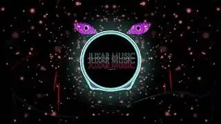 🎶Naruto Shippuden - Pain's Theme (Axhel Remix)[No Copyright]