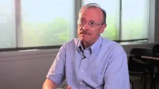 SEL101:  Research and Innovations in  Social-Emotional Learning and  Positive School Culture/Climate