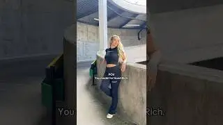 🎬✨ #music #model #hoodrich #explore #fyp #viral #trending