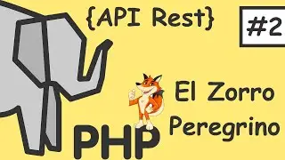 🦊COMO CONSUMIR UN API REST CON VISUAL FOXPRO - HERRAMIENTAS A UTILIZAR🦊