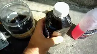 Paraflu &eacute; bom?  Assistam.