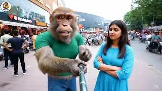 Ai controversy with police #ai video #ai short#video #ai @Sketchystory18