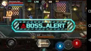 338 TrainCrasher android iOS gameplay part 2
