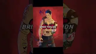 Frank Zhang edit #frankzhang #hoo #percyjacksonedits #heroesofolympus #foryoupage #pjo #ytshorts