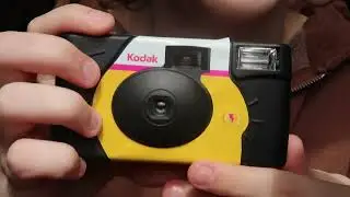 [ASMR] over-explaining ordinary objects