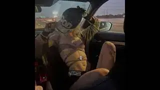WIU x Yung Buda x Tropkillaz Type Beat  - 