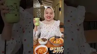 Ramennya enak #ukhtiidaman #feedshorts #jilbab #ukhtitiktok #ukhtycantik #jilboobs #tobrut