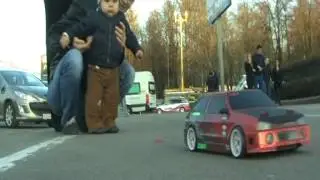 2108_drift.p2