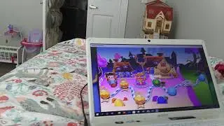 Candy crush soda sega part 1