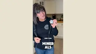 The Importance of Trace Minerals