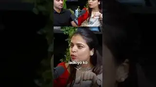 Parents in Kalyug l Gender Discrimination l #upsc #delhi #ias #shorts