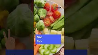 5 Eco Friendly New Year Resolution Ideas