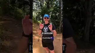 🎥 India & Nepal Travellers React to Sri Lanka 🇱🇰 | Real Travel Experience | Speak With Foreigners