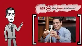 Can You Patent a Service Idea, such as a Process or Method of Doing Something?