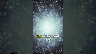 How do scientists determine the age of stars and star clusters? | Universal Universe