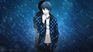Nightcore - New Rules (Male Version)