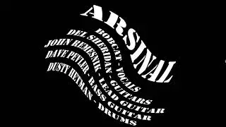 Destiny Drum Cam - ARSINAL - 90s Metal Drumming Live #drums #metal #drummer