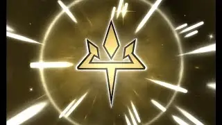 [Rus] Летсплей Pok&eacute;mon Ultra Moon. #20 (Босс: Решающий бой)