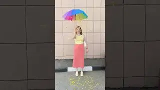Так ощущается преображение со Style Box  &mdash; попробуйте!