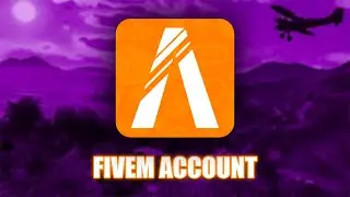 How to use a fresh FiveM Ready Rockstar Account Tutorial (2026) Quick & Easy