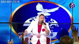 FRAICHES, FRAICHES ROSEE  PSALMIST LALEAU || ESM INTERNATIONAL |