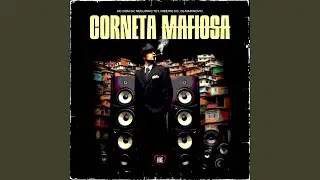 Corneta Mafiosa