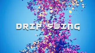 Preds - Drip Swing ♪