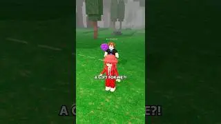 🥹 Милая история про бекон