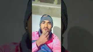 #bhojpuri #khesarilalkajalraghwani  🥀🥀🥀me mart tha hito par ❤️&zwj;🩹❤️&zwj;🩹❤️&zwj;🩹