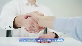 International Recruitment and Hiring in Lithuania.