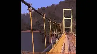 Laknavaram lake has unparalleled beauty and is ideal for a wide array of activities!