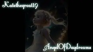 Vocal Cover ~ Mai-Otome - Hoshi wa kanaderu monogatari ~ Duet with Katethegreat19 / Erutan