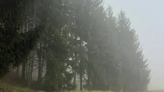Esplora il mondo la fuori
