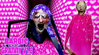 Granny #halloweenbeats #music #halloweenbeats #gaming #granny #halloweenbeat #games #grannyroblox