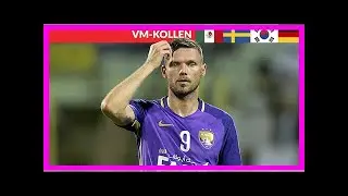 Breaking News | L&auml;karen avsl&ouml;jar hemligheterna om br&aring;ken med Pep: 
