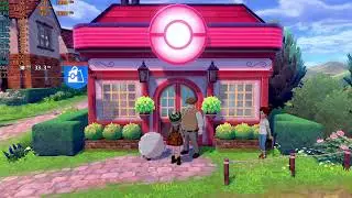 Pokemon Sword Yuzu Quadro K620