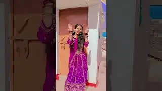 chapak ke railway nai ho #bhojpuri #newsong #bhojpurisong #viralvideo #dance 🥰😍😘☺️